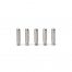 Electrode pour torche