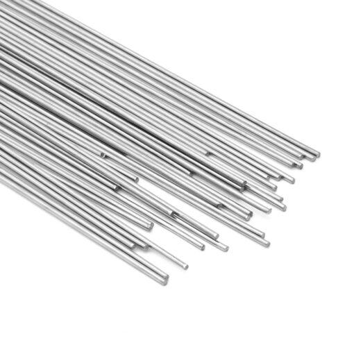 baguette inox