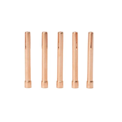 TIG Pince Etaux 1.6mm