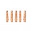 Soudure TIG Pince Etaux 2.4mm