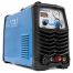Coupeur de plasma IGBT