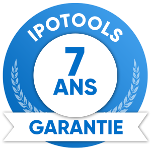Garantie7_ipotools