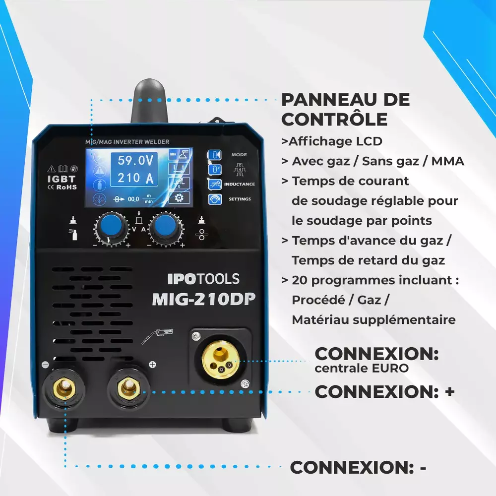 poste-a-souder-fil-fourré