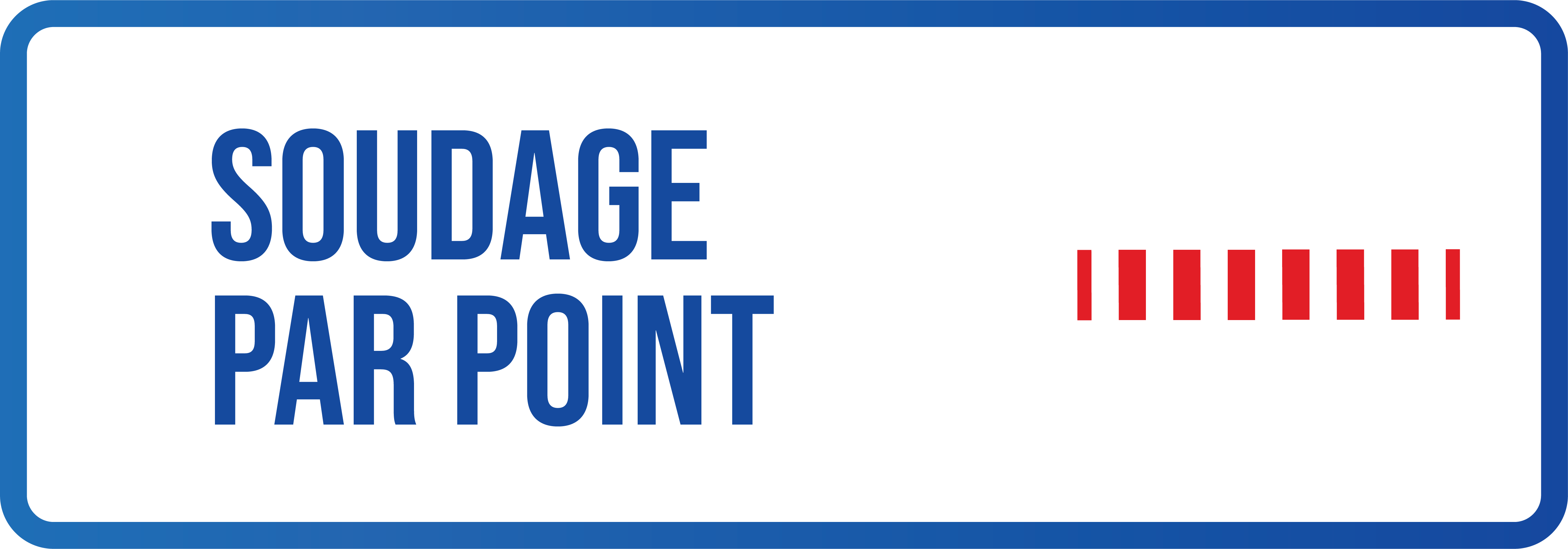 soudage-par-point