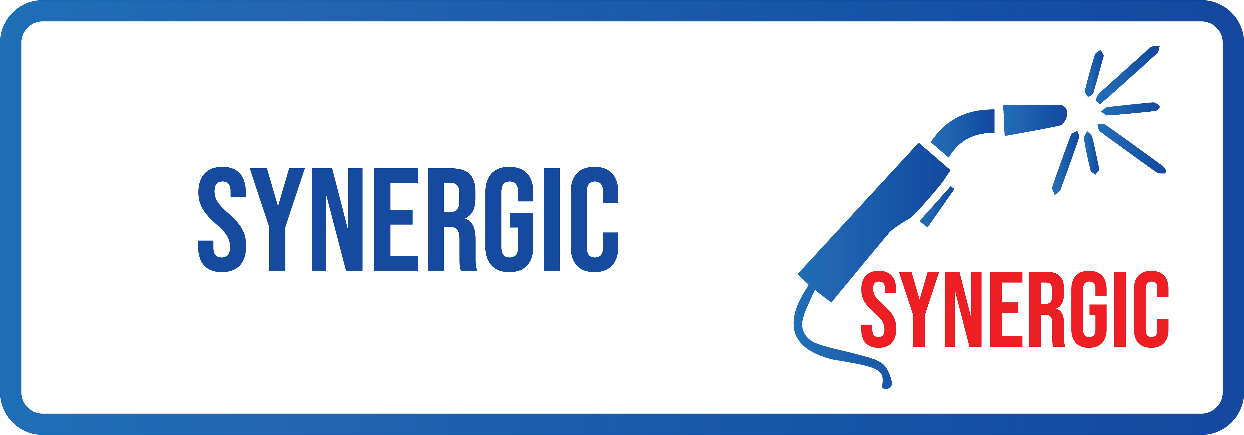 synergic